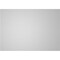 Ekena Millwork Vertical Surface Mount PVC Gable Vnt: Non-Functional, w/2"W x 1-1/2"H, Brickmould Frame, 40"W x 28"H GVPVE40X2802SN - alternate 4